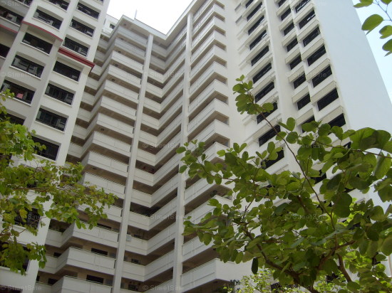 Jalan Tenteram thumbnail photo